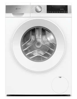NEFF W244GG09GB 9kg Washing Machine